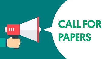 Deadline for submitting full-text papers