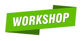 Conference workshop program